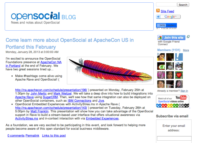 Screen-Shot-2013-02-08-at-12.22.33-AM