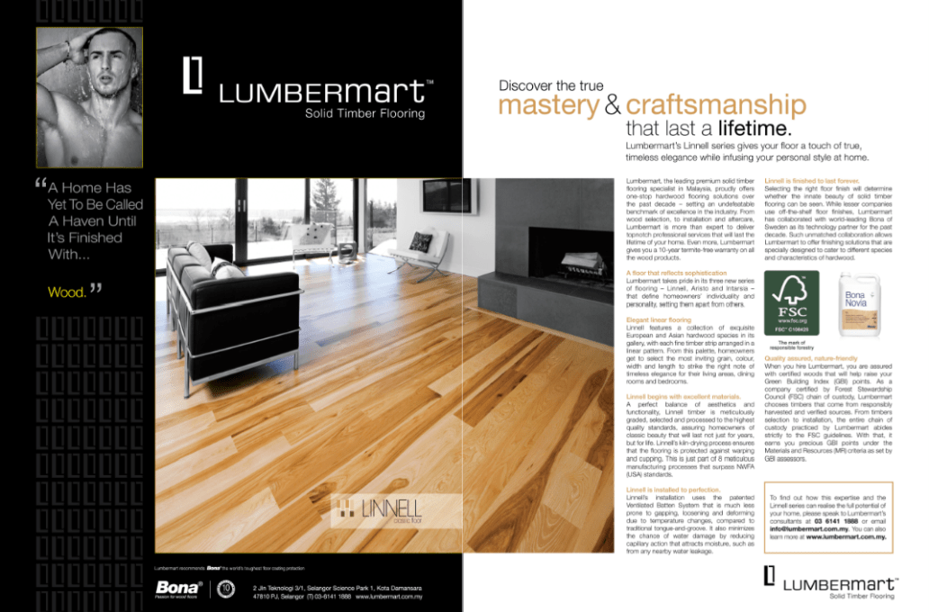 Screen Shot 2013-05-11 at 12.25.00 AM