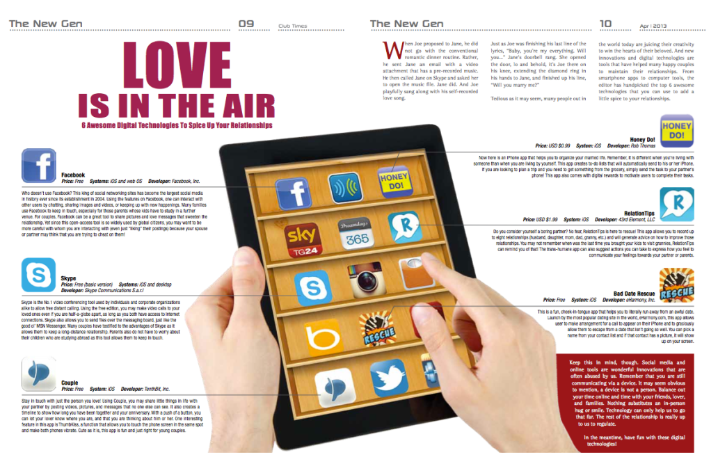 Screen Shot 2013-05-11 at 12.27.25 AM