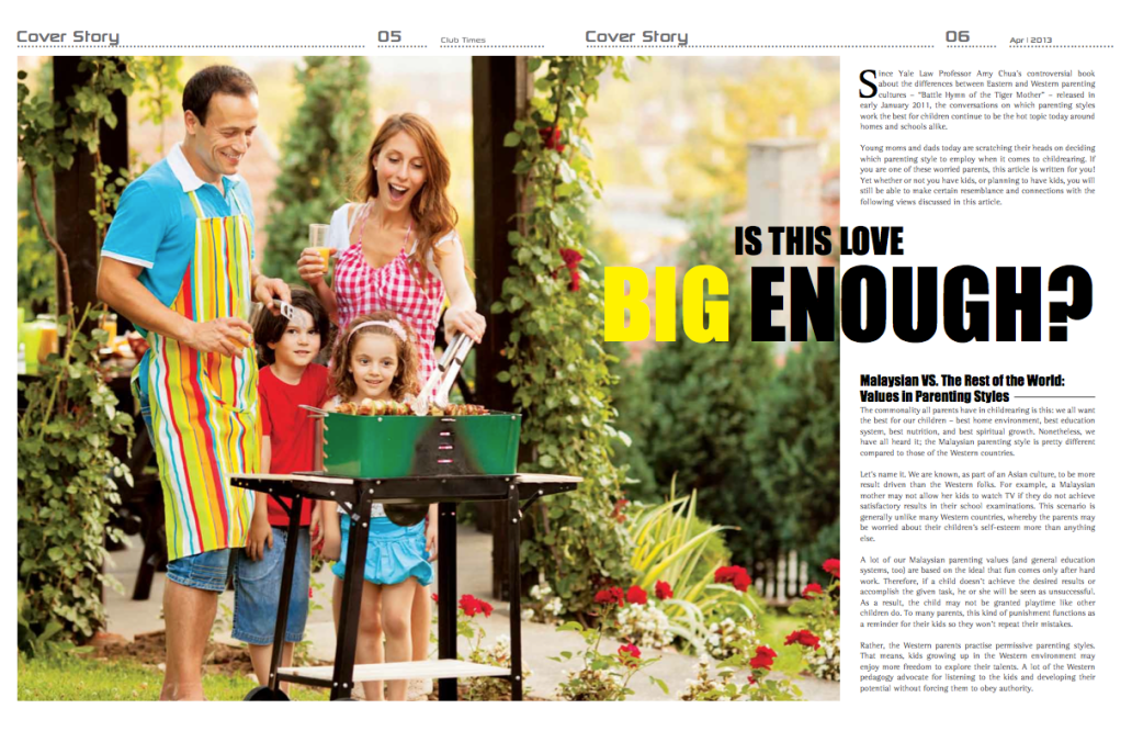 Screen Shot 2013-05-11 at 12.27.38 AM