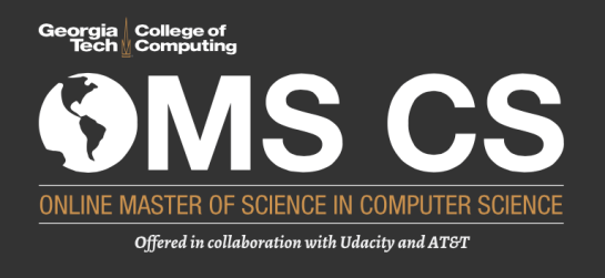 Screen Shot 2013-05-22 at 1.11.42 PM