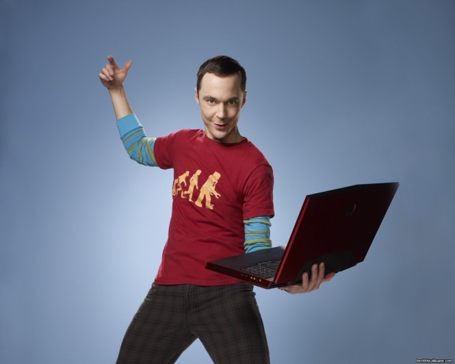 big-bang-theory-the-sheldon-cooper-hd-best-147828