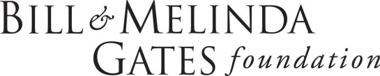 gates-foundation-logo