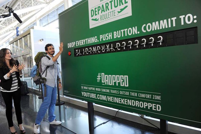 heineken-departure-roulette-1