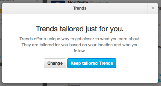 Screen Shot 2013-07-25 at 1.04.34 PM