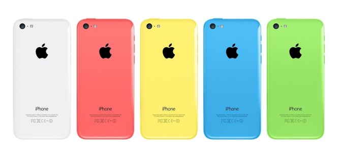 iphone5c-gallery2-2013