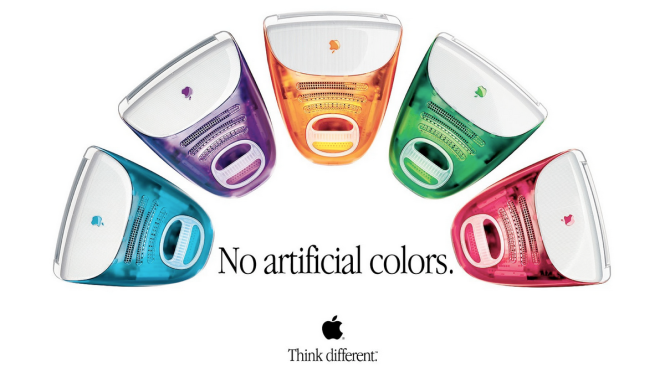 Screen Shot 2013-09-11 at 10.45.06 PM