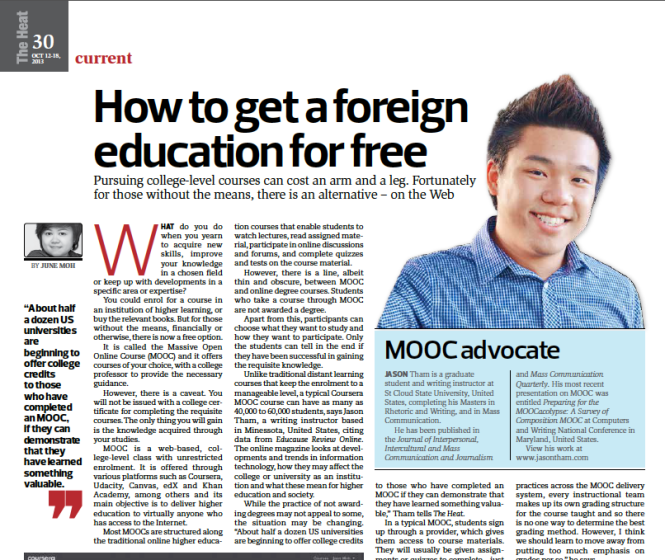 Screen Shot 2013-10-22 at 10.26.09 PM