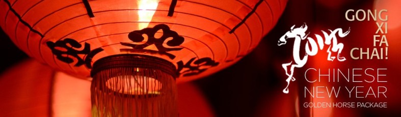 chinese-new-year-package-2014-header