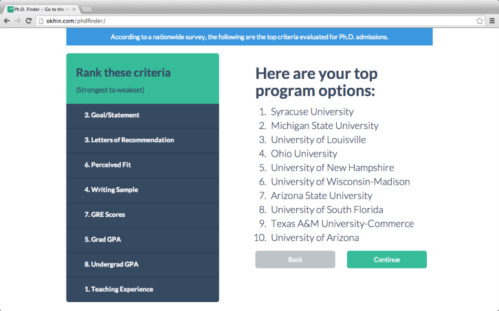 Screen Shot 2014-01-05 at 2.42.53 AM
