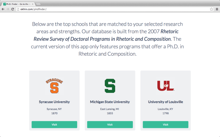 Screen Shot 2014-01-05 at 3.20.56 AM