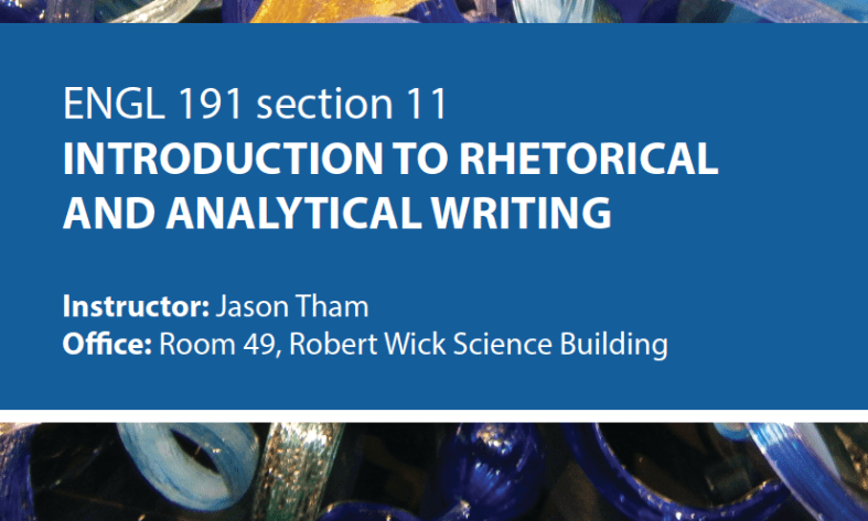 Screen Shot 2014-01-10 at 2.06.32 AM