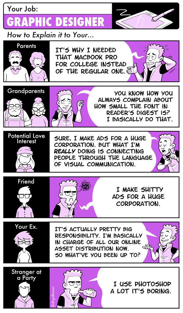 f07a725d1863503039b4baf8e2fbc8b6