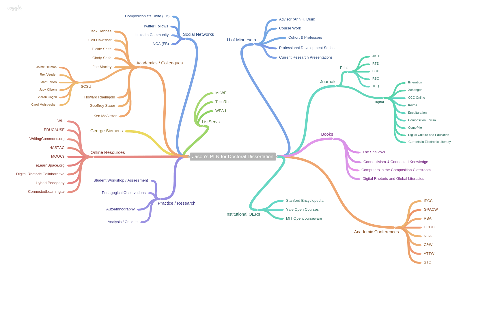 c279a7925cf6bf60778a59297419259c9a107c4c719eb61cc4aac106b14a40a9