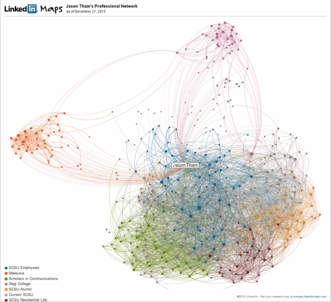 Screen Shot 2013-12-26 at 7.30.44 PM