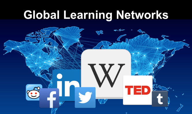 Screen Shot 2014-11-10 at 10.50.52 PM