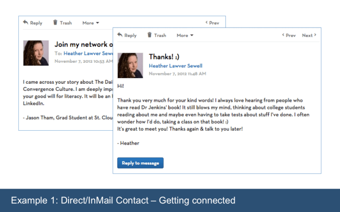 Screen Shot 2014-11-10 at 10.58.15 PM