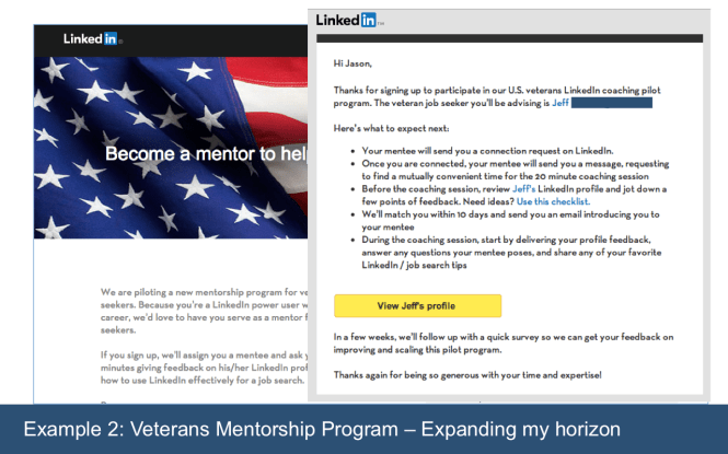 Screen Shot 2014-11-10 at 10.58.35 PM