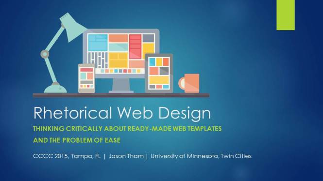 CCCC 2015 Tham Jason