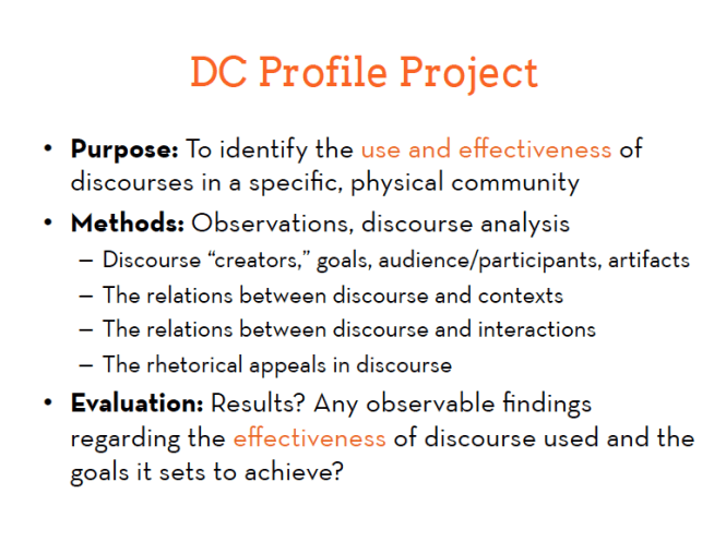 Screen Shot 2015-07-02 at 10.31.59 PM