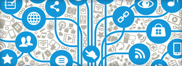 Define-Share-worthy_b