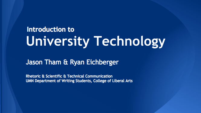 Screen Shot 2015-09-04 at 9.57.01 AM