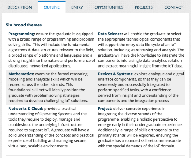 Screen Shot 2015-11-24 at 11.55.38 AM.png