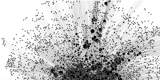 d3_javascript_death2