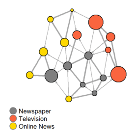 Screen Shot 2015-12-20 at 8.46.42 AM