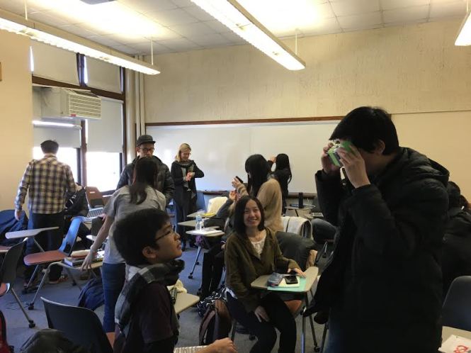 2609ebb4-4a95-493e-a273-52abee5f7008