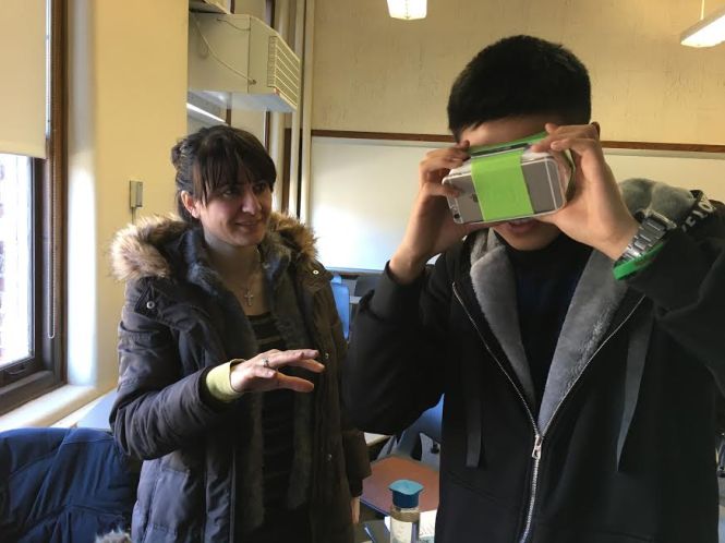 37ae6215-049b-4f5e-92f0-ae5d18154a0a