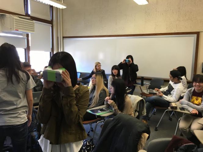 beea1b4d-9822-4129-8692-4da07ebd4395