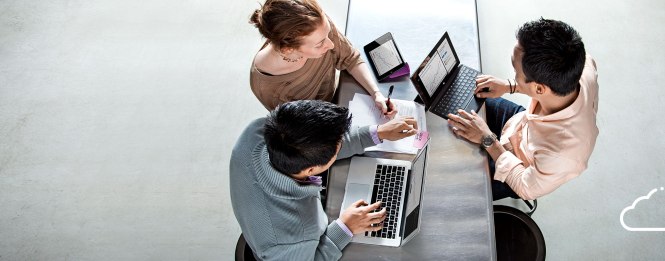 Hero_Business_Capabilities-Collaboration-desktop_0