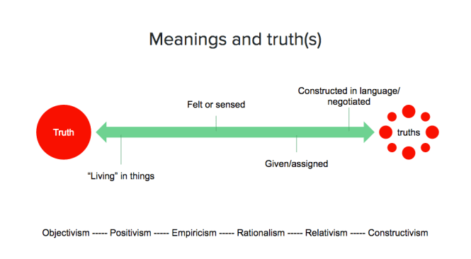 Screen Shot 2016-06-12 at 9.55.09 PM