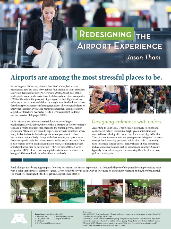 THAM Green Airport v2