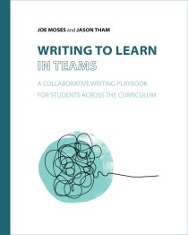 WritingToLearnTeams_900x